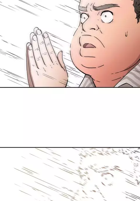 Refrain Love Ch.1-23