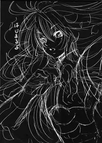 [Ponyori Legend Side S (Shiraishi Asuka)] Atena to Yukai na Ohomo Tachi (The Athena with crazy saints!) (Saint Seiya [Knights of the Zodiac])