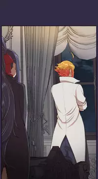 [Hong BanJang] Aharoo Ch.1-40 (English) (YoManga) (Ongoing)