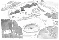 [pink-noise (Mizuiro Megane)] Mama Shot-ime - Biopanic Hen