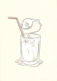 (Fur-st 2) [Syosyo Yakkyoku (Yuuga Momiji)] Tamashiru [Chinese] [甜点汉化]