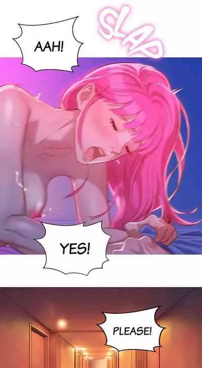 [Tharchog, Gyeonja] What do you Take me For? Ch.25/? [English] [Hentai Universe]