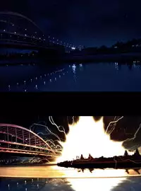 [TYPE-MOON (Takeuchi Takashi)] Fate/stay nigh FAKE Avalon(fate/stay night)t(chinese)