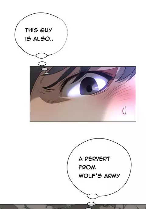 Perfect Half Ch.1-39