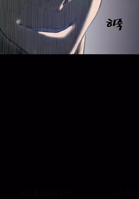 Best Friend Girlfriend Ch.1-23