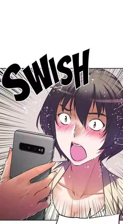 [Abio4, Warren] Streamer Aunt (1-20) [English] [Ongoing]