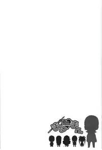 [Kentarou] Maruman -Marude Manga no You na Heroine-tachi-