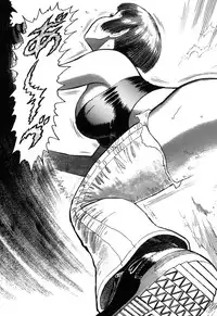 [Yamamoto Atsuji] Ammo Vol 4 [Digital]