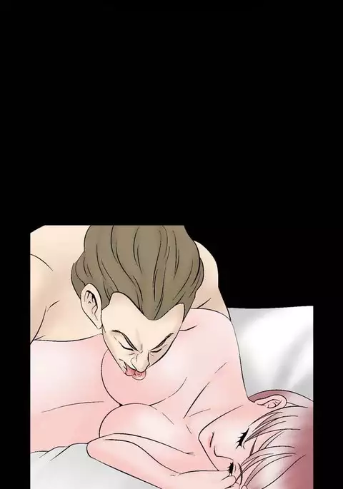 The Taste of Hands Ch.1-67