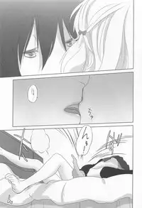 [Anthology] Mebae Vol.1 - Vivid Girls Love Anthology