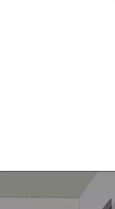 （周6）性教育 1-45 中文翻译（更新中）