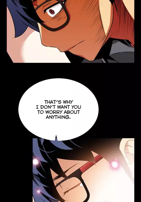 Love Parameter Ch.1-78