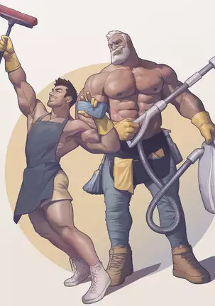 April 2021 GOLD Pack | Silverjow