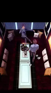 [Mojo] My Wives Ch.1-37 (English) (Ongoing)