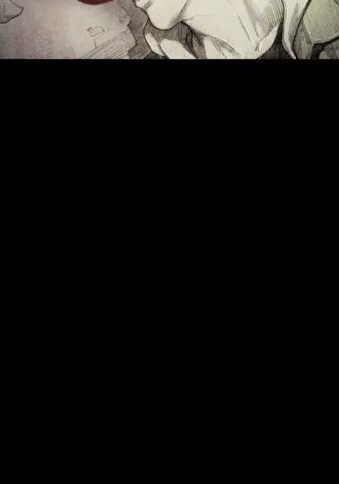 House of Dolls Ch.0-28