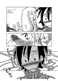 [Amahara Teikoku (Amahara)] Tonari no Heya no Aegigoe / Heavy Breathing in the Room Next to Mine (Final Fantasy VII) [English]