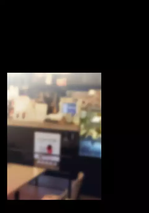 Love Parameter Ch.1-73