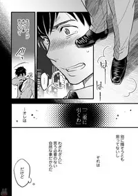 comic marginal vol.11