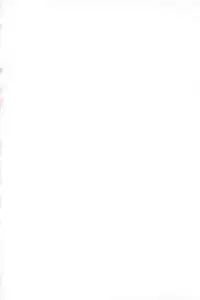 [Chataro] Nami SOS! 5 Girls