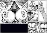 [Double Deck Seisakujo (Double Deck)] END OF LOCATION (Silent Hill) [Chinese] [逆天漢化組] [Digital]