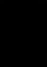 (C92) [Fuzainoyamada (Fuzai Yumoto)] Bakugou Uke Sairoku-Shu 1 (Boku no Hero Academia)