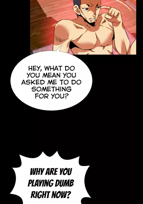 Love Parameter Ch.1-74