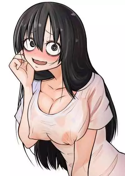 [Mikenekohanten (Sakamoto KAFKA)] Onanie Chuudoku InCha Onna no Kaihatsu Shippai Taikendan | 自慰中毒死宅女的開發失敗體驗談 [Chinese] [沒有漢化]