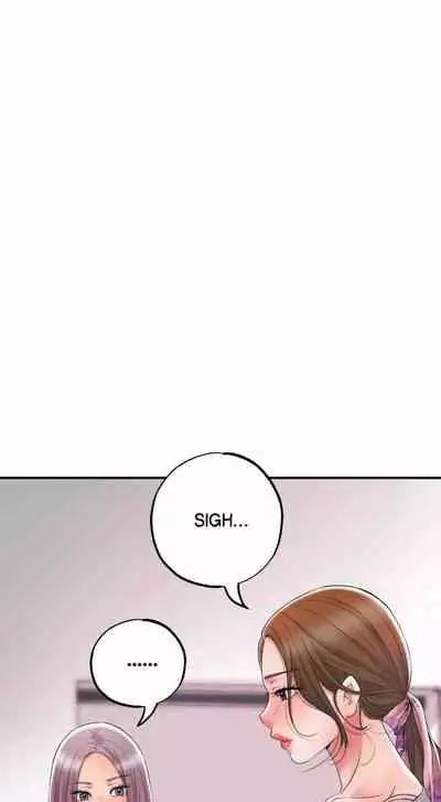 New Town [Lee Wan, Kim Suna] Ch.21/? [English] [Manhwa PDF] New Chapter 21!