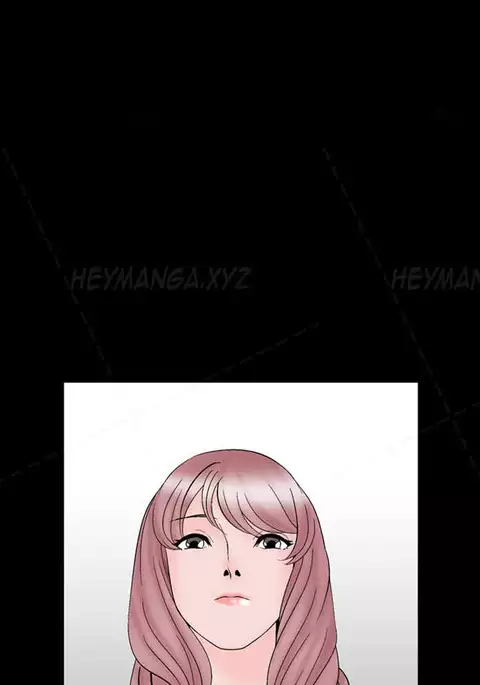 The Taste of the Hand Ch.1-37