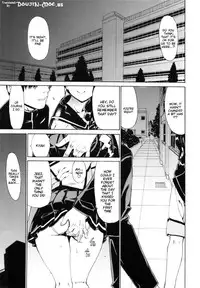 (C82) [Dorepooru (Leopard)] Leopard Hon 19 | Leopard Book 19 (Love Plus) [English] {doujin-moe.us}