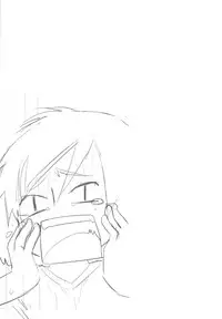 (C82) [Kouchaya (Ootsuka Kotora)] LOVE REPLICA 4 (Ore no Imouto ga Konna ni Kawaii Wake ga Nai)