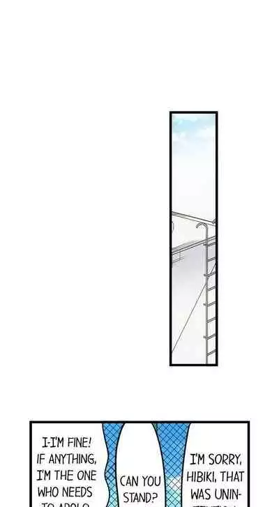 "Hypnotized" Sex with My Brother Ch.21/?