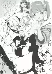 (C93) [TOZAN:BU (Fujiyama)] TOZAN:BU Soushuuhen (Various)