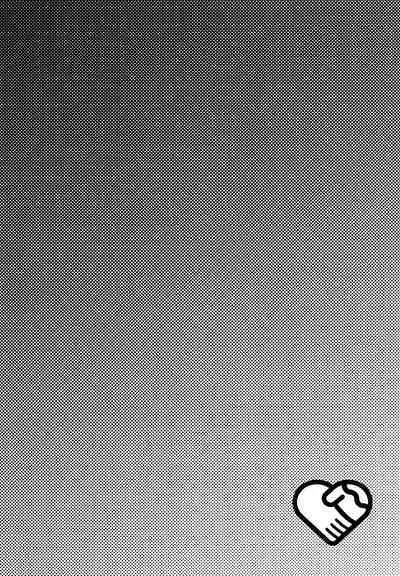 TotoComachi TsukasaSen Sairokushuu