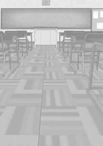 [Jenigata] Harem Ijime~ Boku dake Otoko no ko~ | Harem Bullying My Only Male Child [Digital]