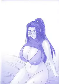 [Yamamoto Yoshifumi] Kateikyoushi Bakunyuu Kari [ENG]