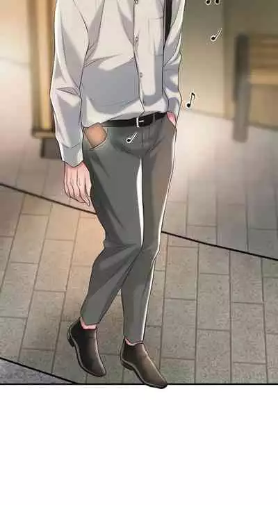 New Town [Lee Wan, Kim Suna] Ch.21/? [English] [Manhwa PDF] New Chapter 21!