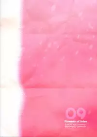 (C69) [Black Shadow (Sacchi)] BS#09 1 letre no Hana | Flowers of letre (ToHeart 2)