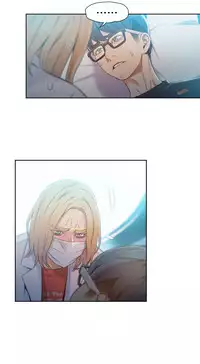 [Bak Hyeong Jun] Sweet Guy Ch.63-75 (Chinese)