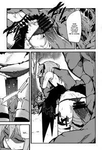 [SAKURAYA (Akami)] Brunhild Toumetsusen (THE IDOLM@STER CINDERELLA GIRLS, Granblue Fantasy) [English] [constantly] [Digital]