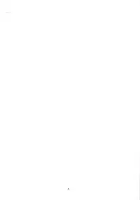 (C80) [PJ-1 (PJ-1)] Misato to Ritsuko Monzetsu Misoji Yuugi (Neon Genesis Evangelion) [English]