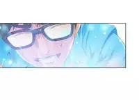 [BAK Hyeong Jun] Sweet Guy Ch. 1-43 [English] [YoManga]