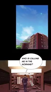 [Mojo] My Wives Ch.1-36 (English) (Ongoing)