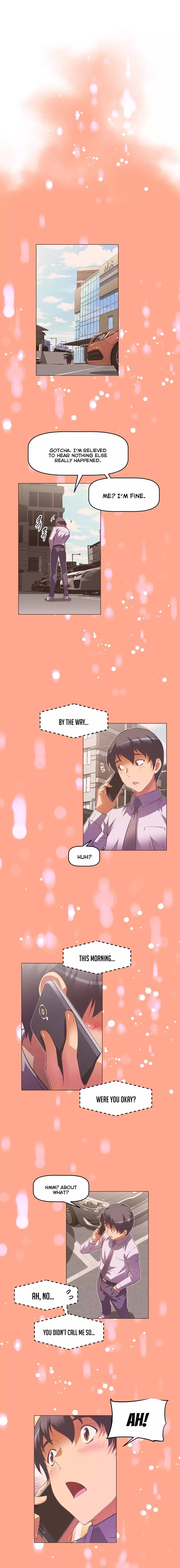 Brawling Go Ch.76-108