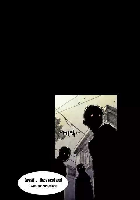 House of Dolls Ch.0-28