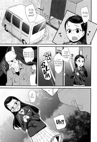 [Maeshima Ryou] Seijinshiki Gokko｜Make Believe Coming-of-Age Ceremony [English] [5 a.m. + Rin]