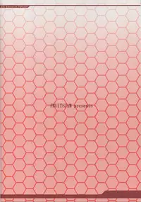 (C93) [Fruitsjam (Mikagami Sou)] Suzuya to Dousuru? Nani Shichau? 11 (Kantai Collection -KanColle-)