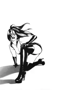 [Miyama Noboru] Cambrian Vol. 3