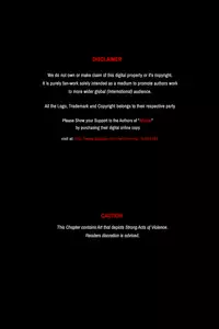 [Hong BanJang] Aharoo Ch.1-40 (English) (YoManga) (Ongoing)