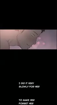 [Mr. Byeong-Su] Cohabitation Ch.1-30 (English) (Ongoing)